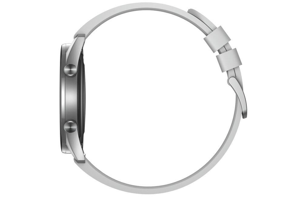 Smartwatch ORO-MED Oro-Smart FIT7 Pro ekran bateria czujniki zdrowie sport pasek ładowanie pojemność rozdzielczość łączność sterowanie krew puls rozmowy smartfon aplikacja