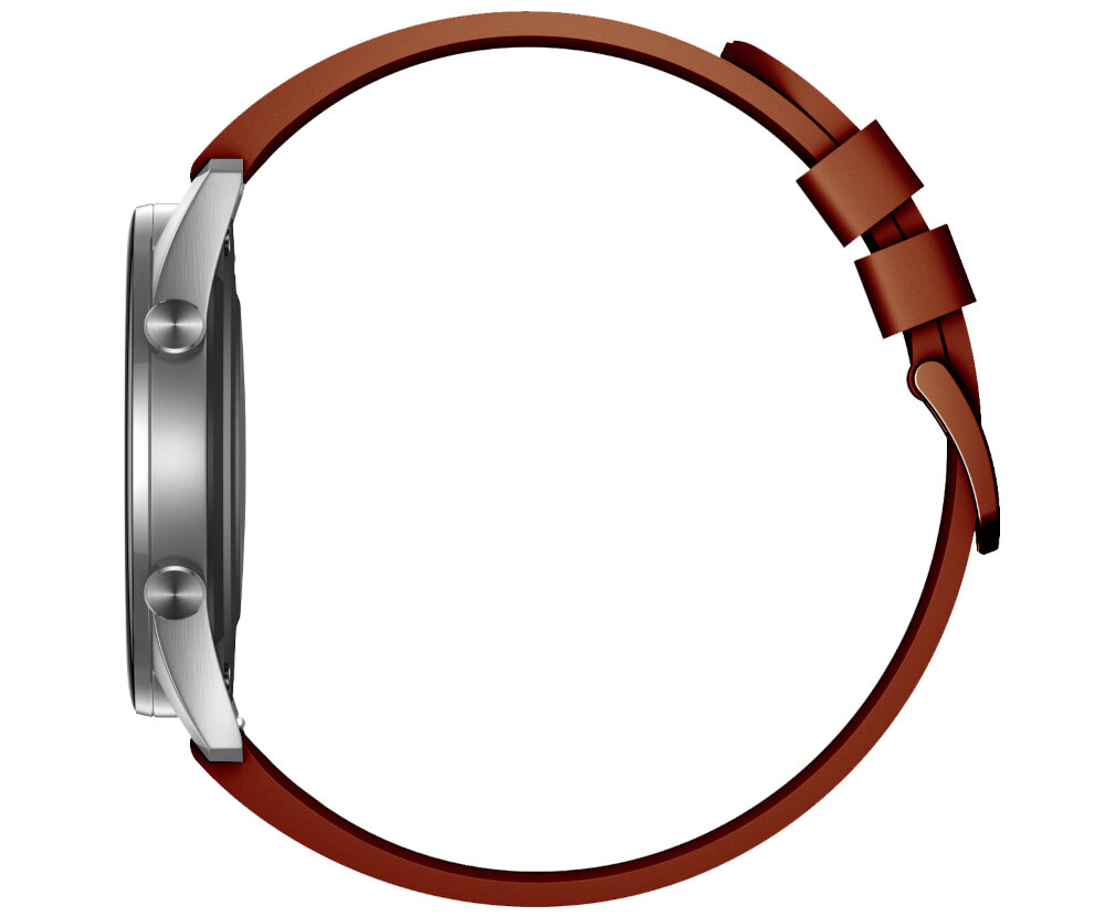 Smartwatch ORO-MED Oro-Smart FIT8 Pro ekran bateria czujniki zdrowie sport pasek ładowanie pojemność rozdzielczość łączność sterowanie krew puls rozmowy smartfon aplikacja