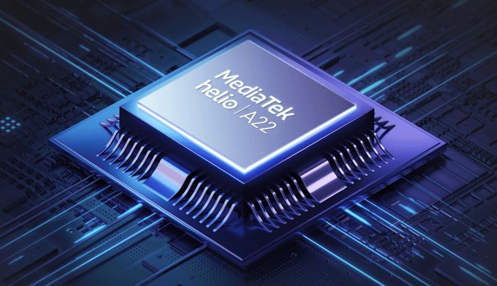 Smartfon DOOGEE S41 Pro ekran bateria aparat procesor ram pamięć pojemność rozdzielczość zdjęcia filmy opis dane cechy blokady system łączność wifi bluetooth obudowa szkło odporność porty muzyka transfer sieć przekątna matryca waga czujniki oled amoled ips