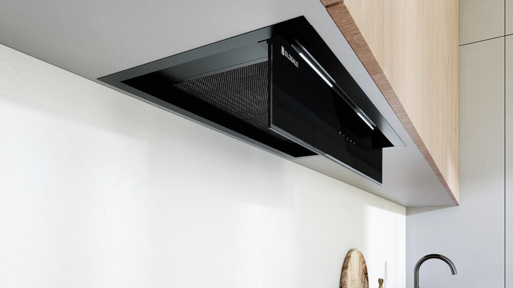 GLOBALO Feneris 60.1 uchylna szyba zabezpieczenie fronty działanie wilgoć żywotność