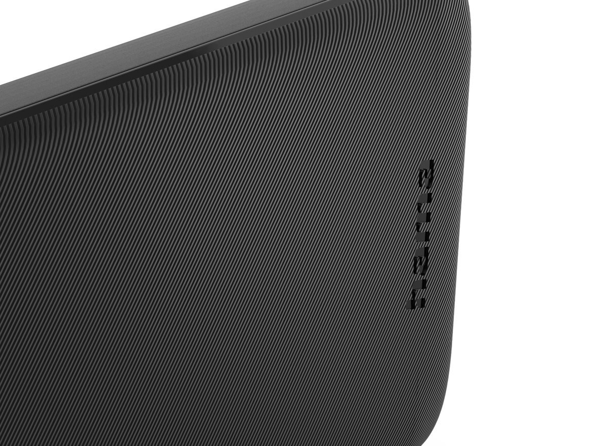 zdjęcie HAMA POWER PACK  10000mAh