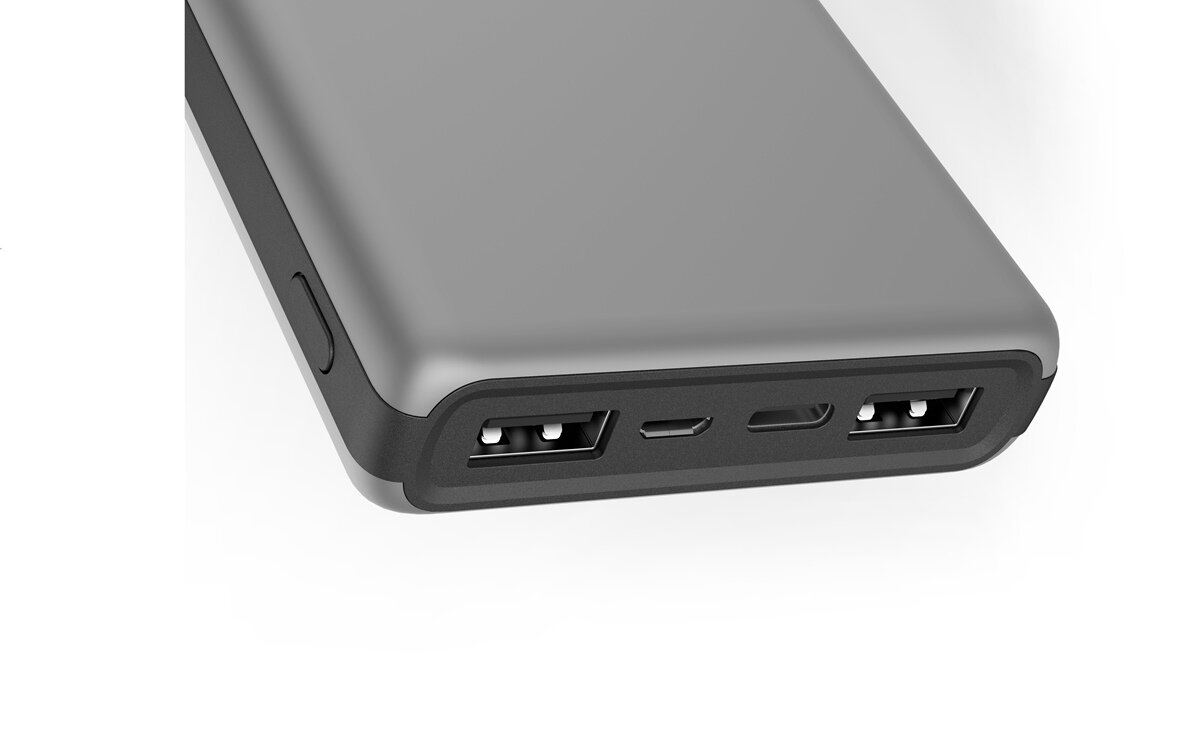 zdjęcie HAMA POWER PACK 15000