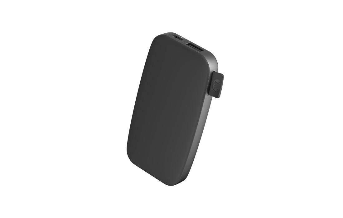 zdjęcie FRESH 'N REBEL POWERBANK 6000 MAH USB-C