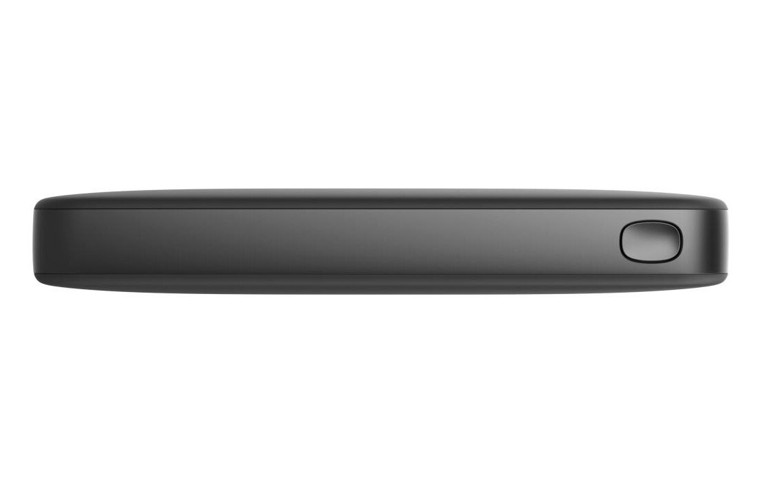 zdjęcie FRESH 'N REBEL POWERBANK 6000 MAH USB-C