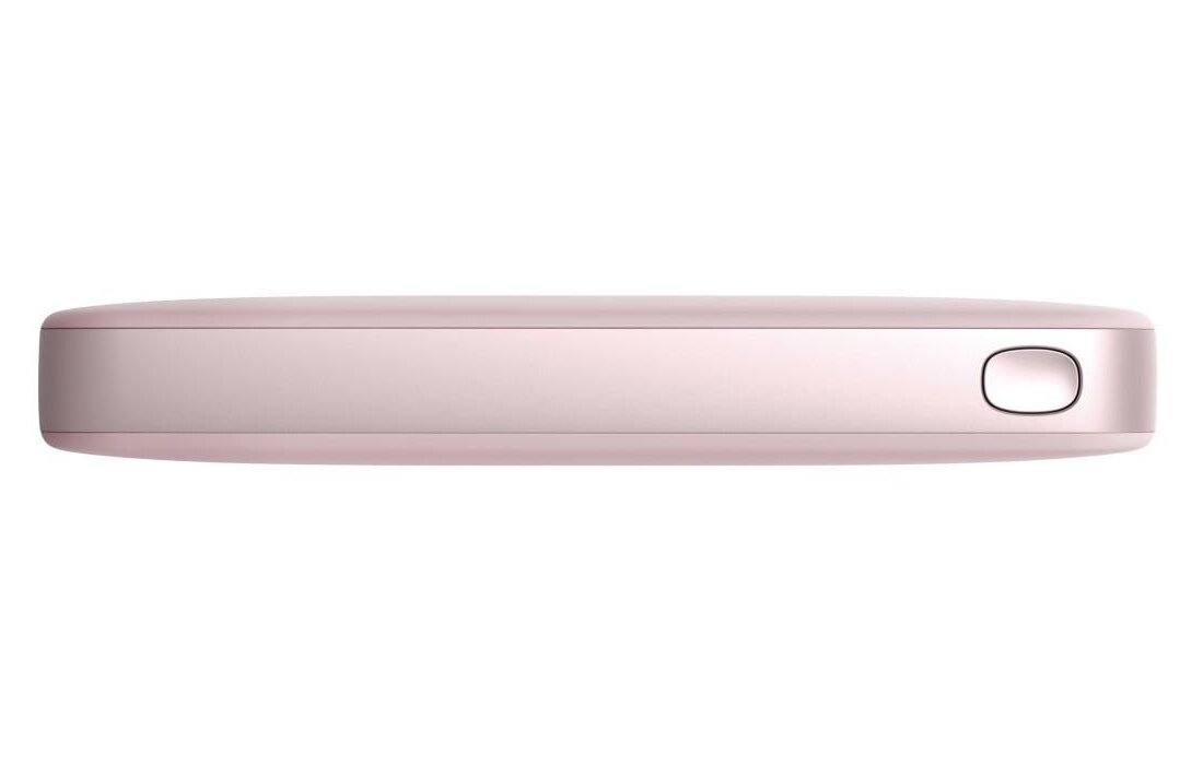zdjęcie FRESH 'N REBEL POWERBANK 6000 MAH USB-C