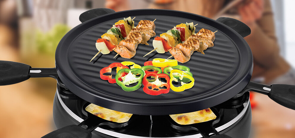 Pralka BOSCH WAJ2407SPL 7kg 1200 obr