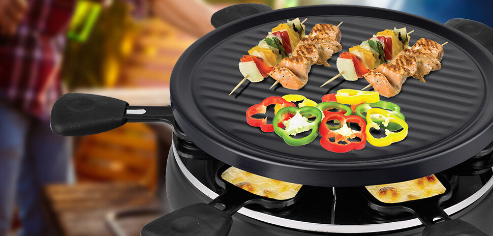 Pralka BOSCH WAJ2407SPL 7kg 1200 obr programy płukanie 