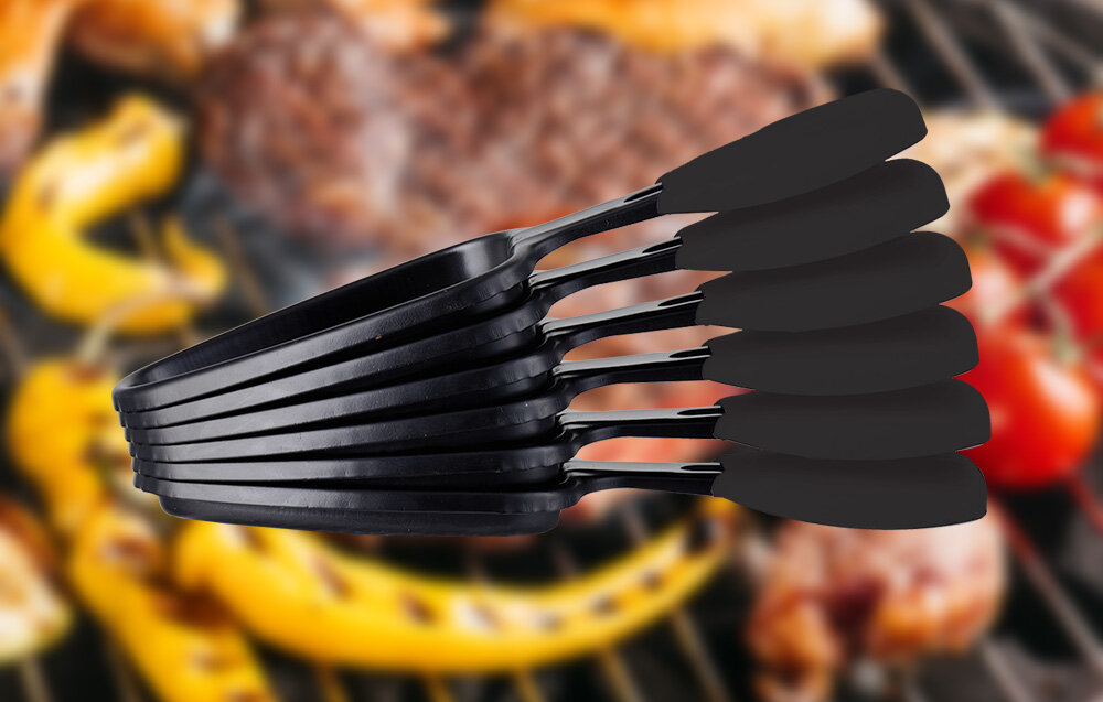 Pralka BOSCH WAJ2407SPL 7kg 1200 obr pralka silnik energooszczędny