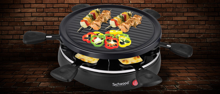 Pralka BOSCH WAJ2407SPL 7kg 1200 obr funkcje programy