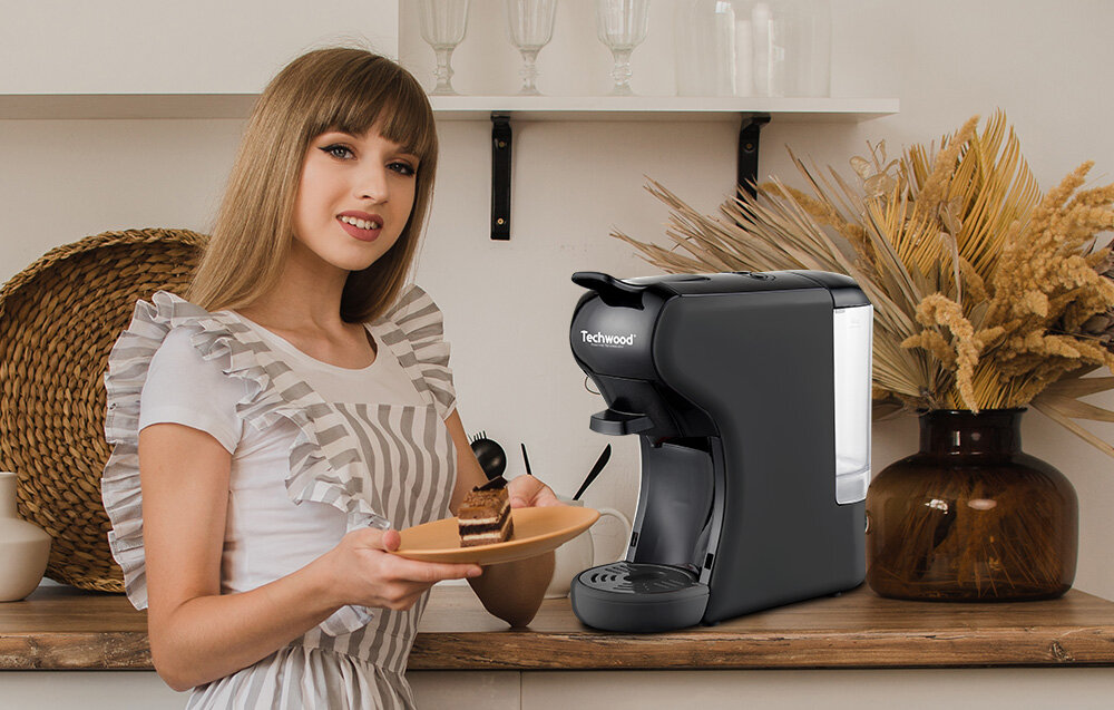 Pralka BOSCH WAJ2407SPL 7kg 1200 obr pralka silnik energooszczędny