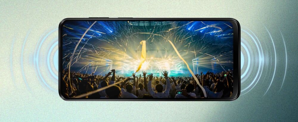 SMARTFON MOTOROLA MOTO G13 ekran bateria aparat procesor ram pamięć pojemność rozdzielczość zdjęcia filmy opis dane cechy blokady system łączność wifi bluetooth obudowa szkło odporność porty muzyka transfer sieć przekątna matryca waga czujniki oled amoled ips