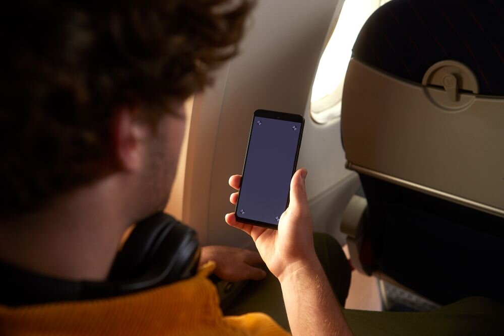 Smartfon MOTOROLA Moto G53 5G ekran bateria aparat procesor ram pamięć pojemność rozdzielczość zdjęcia filmy opis dane cechy blokady system łączność wifi bluetooth obudowa szkło odporność porty muzyka transfer sieć przekątna matryca waga czujniki oled amoled ips