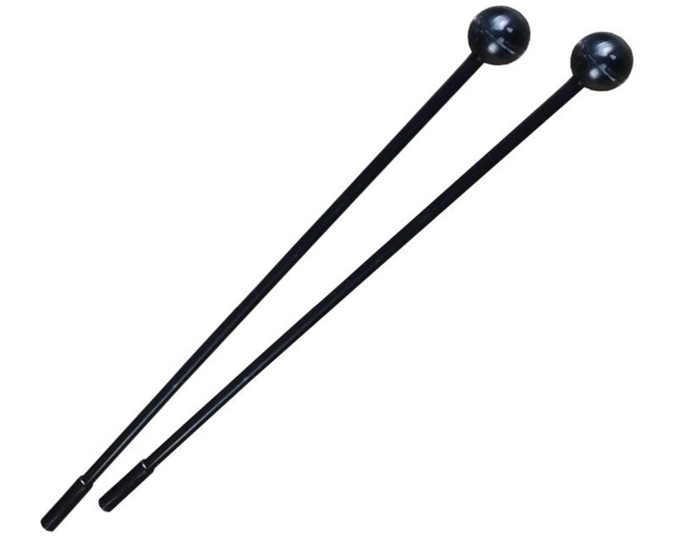 Dzwonki chromatyczne V-TONE DC 27 Set - styl
