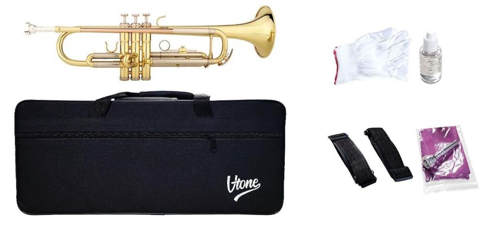 V-TONE VTRBB zestaw