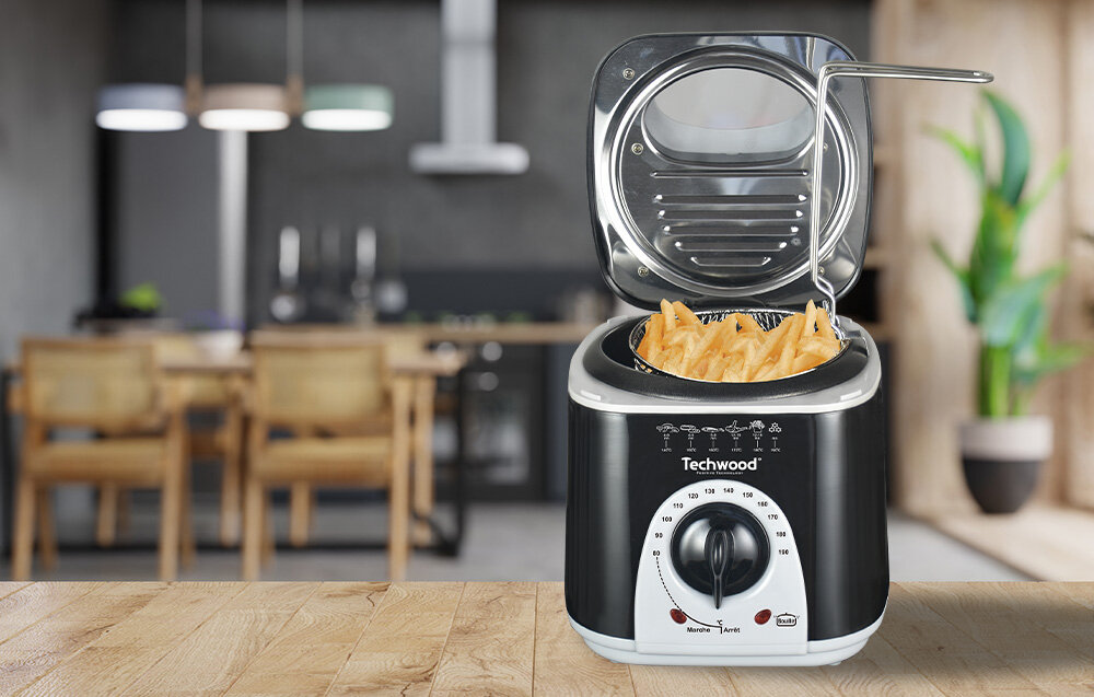 Pralka BOSCH WAJ2407SPL 7kg 1200 obr pralka silnik energooszczędny