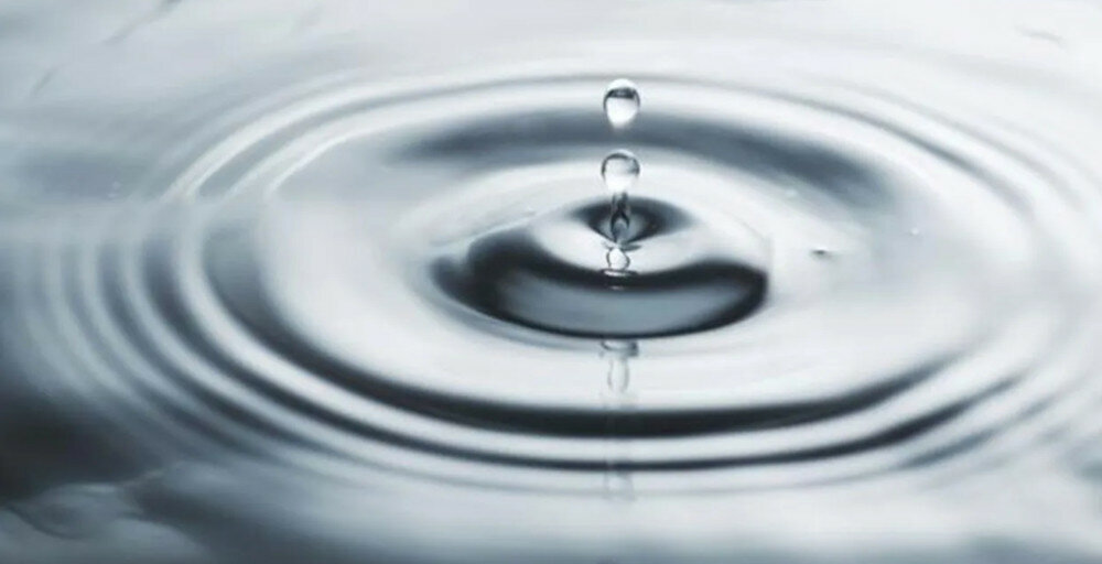 ASKO W4086C.T/2 aqua safe bezpieczeństwo wodna konstrukcja wąż zbiornik nierdzewny system pompa blokowanie czujnik aqua detect woda stojąca zabezpieczenie
