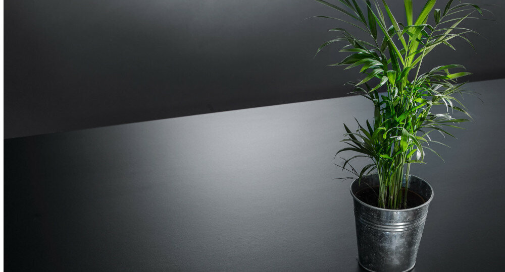 ASKO W4086C.T/2 sensi save środowisko naturalne woda energia ładunek cykl pranie czas