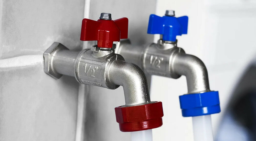 ASKO W6098X.W 3 ekonomia źródło ciepła woda energia oszczędność