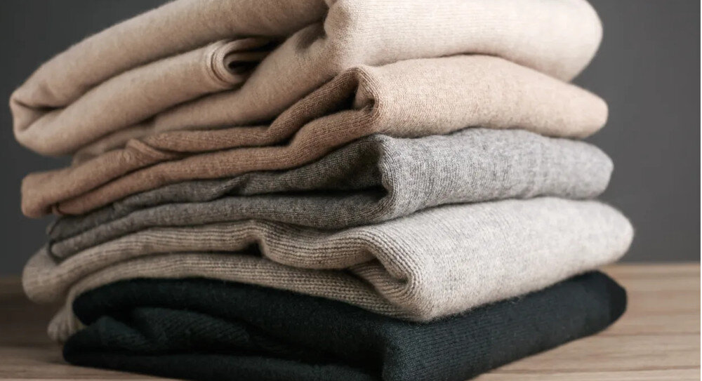 Suszarka ASKO T408HD.T.P wełna jedwab delikatne ruchy właściwości