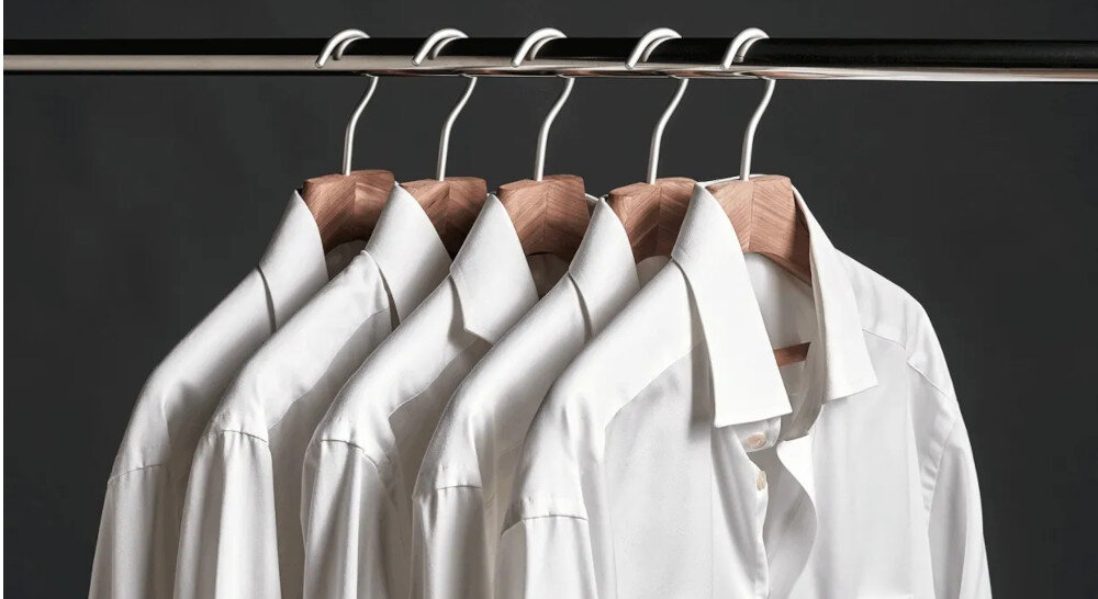 Suszarka ASKO T408HD.T.P odświeżanie suszenie chłód powietrze sierść włosy