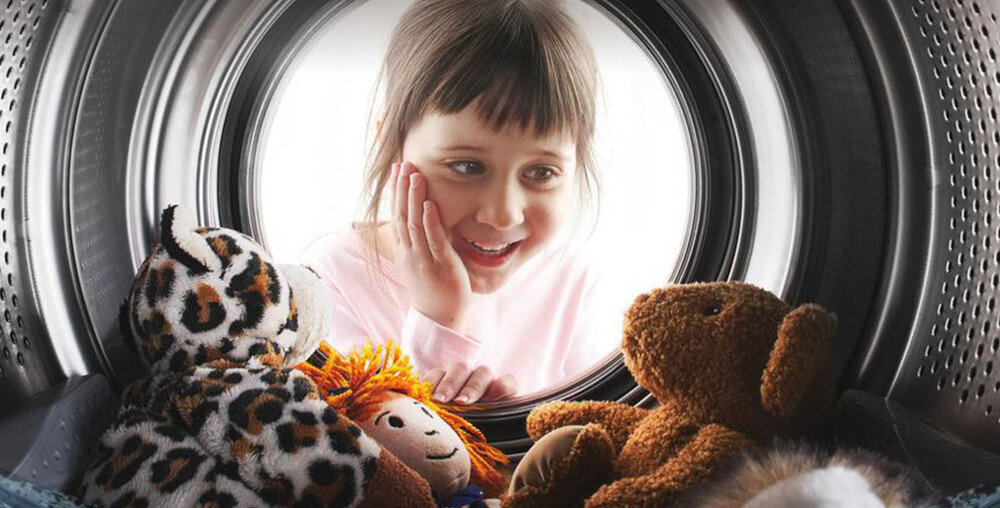 PRALKA ASKO W4086C.T 3 wizualizacja