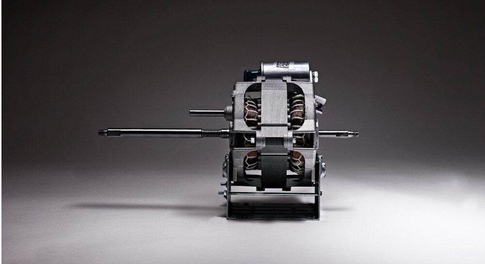 PRALKA ASKO W4086C.T 3 wizualizacja