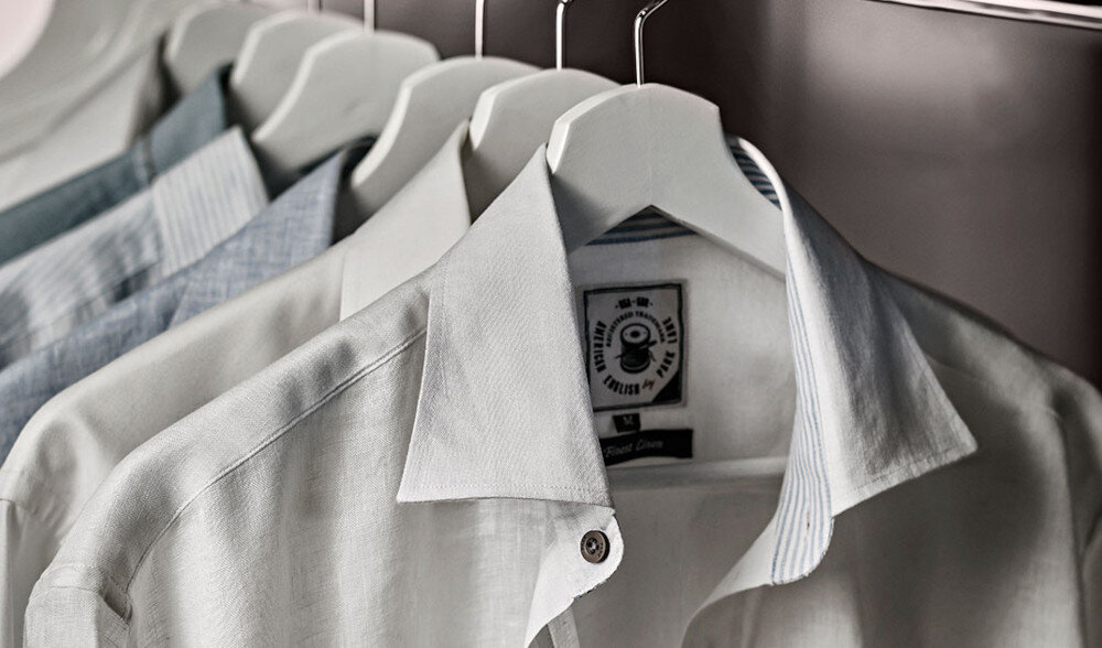 PRALKA ASKO W4086C.T 3 wizualizacja