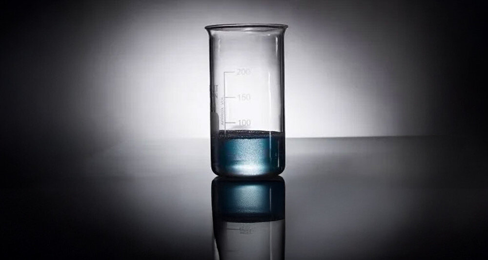 PRALKA ASKO W4086C.T 3 wizualizacja