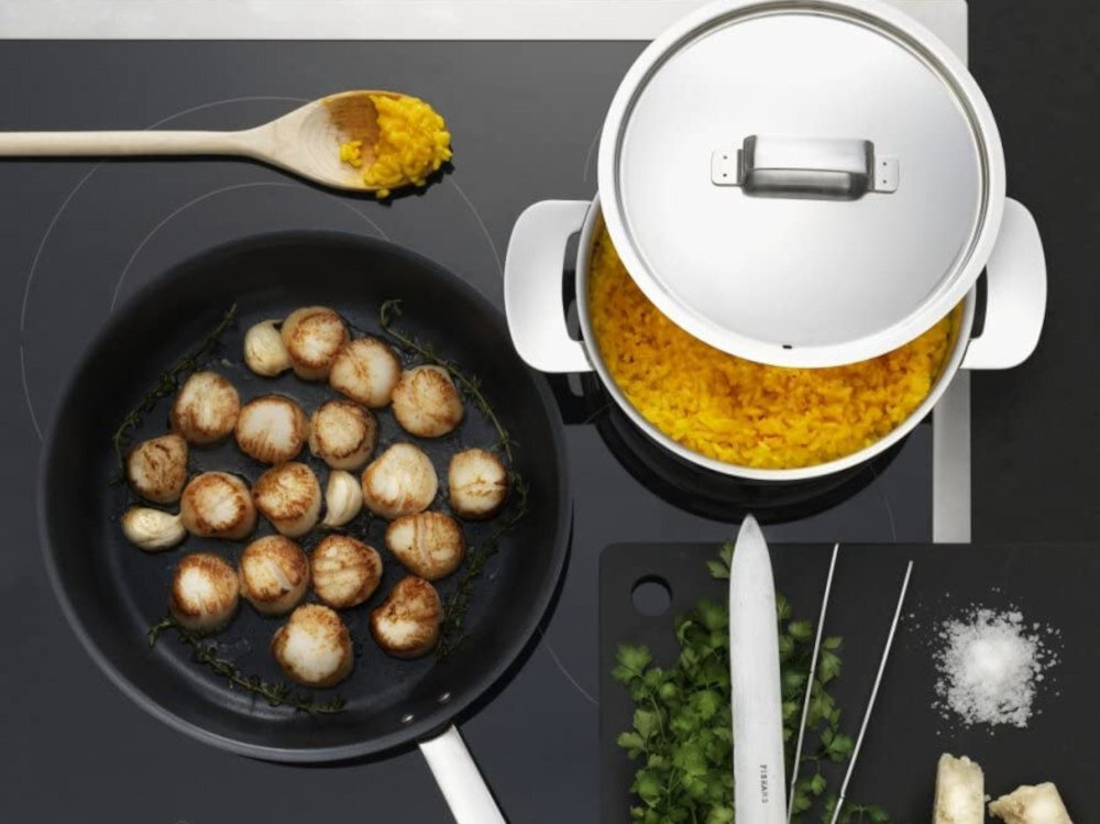 Masażer BEURER MG 100