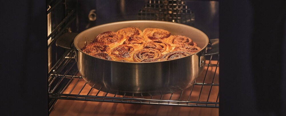 Masażer BEURER MG 100