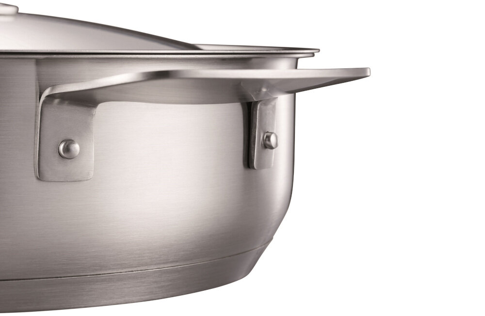 Masażer BEURER MG 100