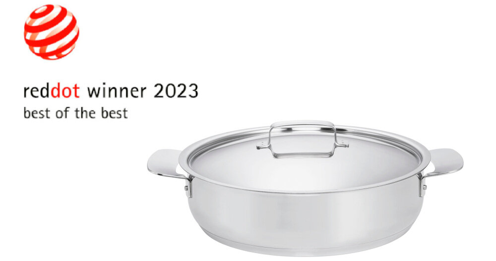 Masażer BEURER MG 100