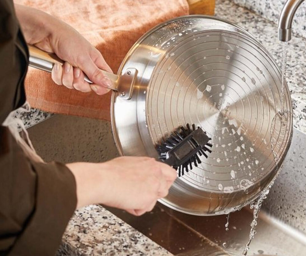 Masażer BEURER MG 100