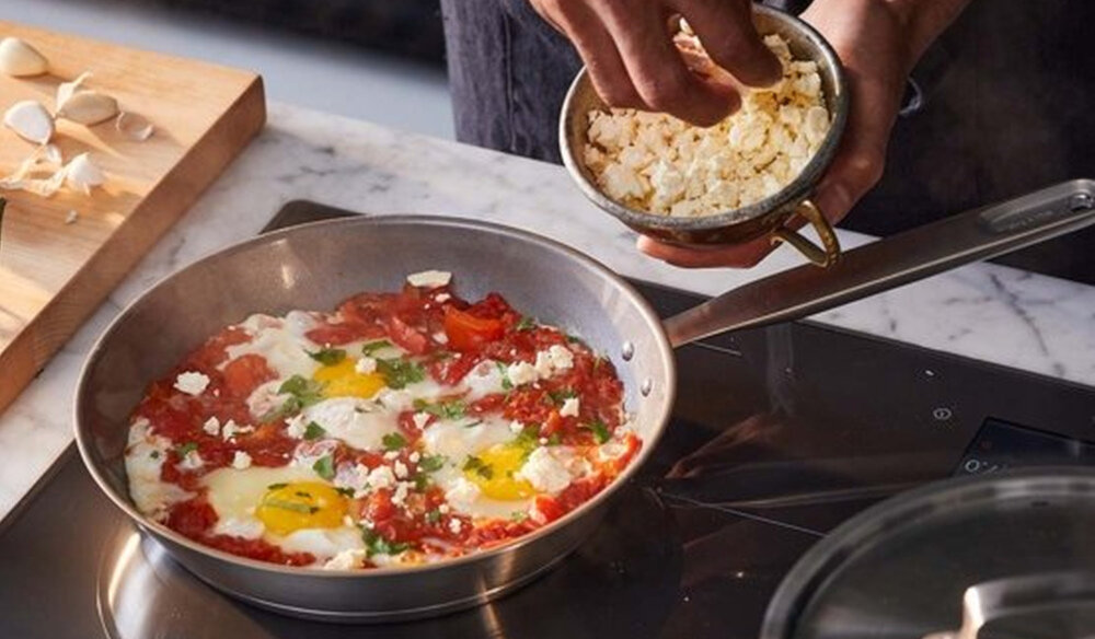 Masażer BEURER MG 100