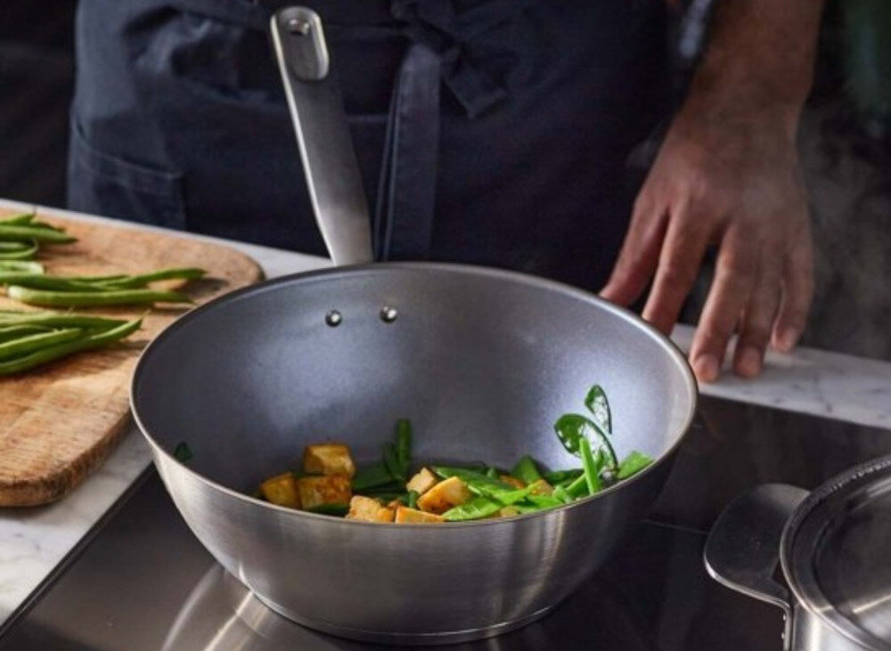 Masażer BEURER MG 100