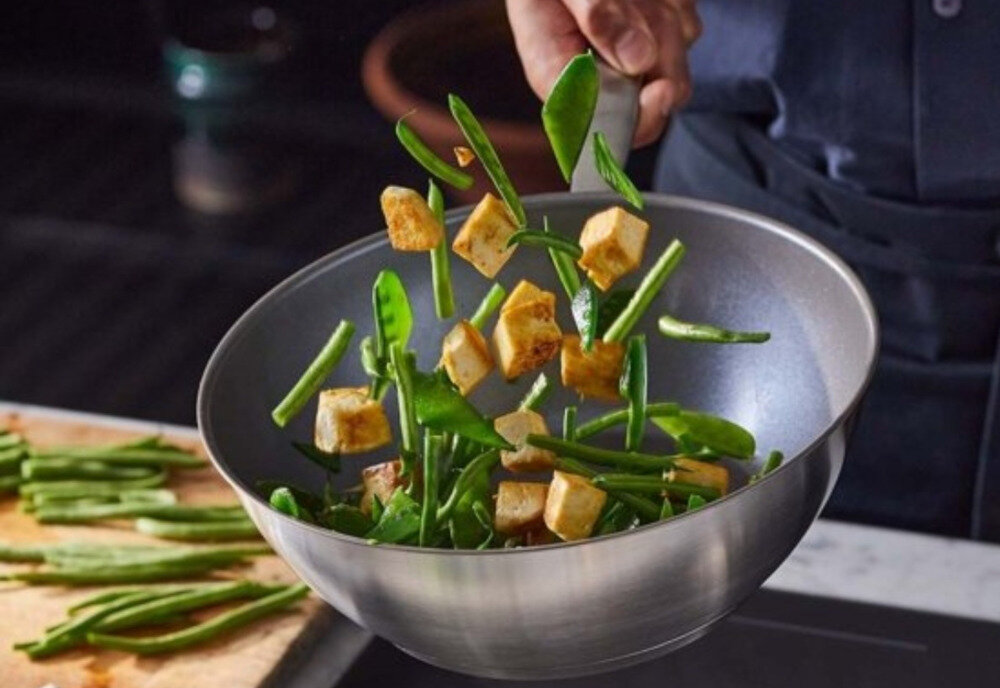 Masażer BEURER MG 100