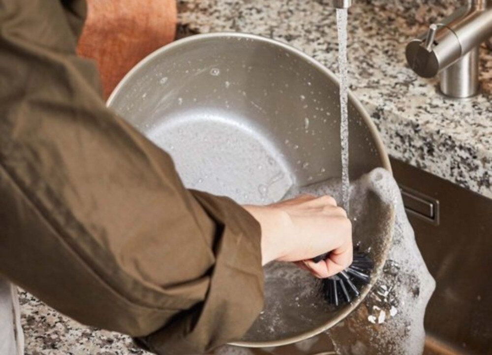 Masażer BEURER MG 100