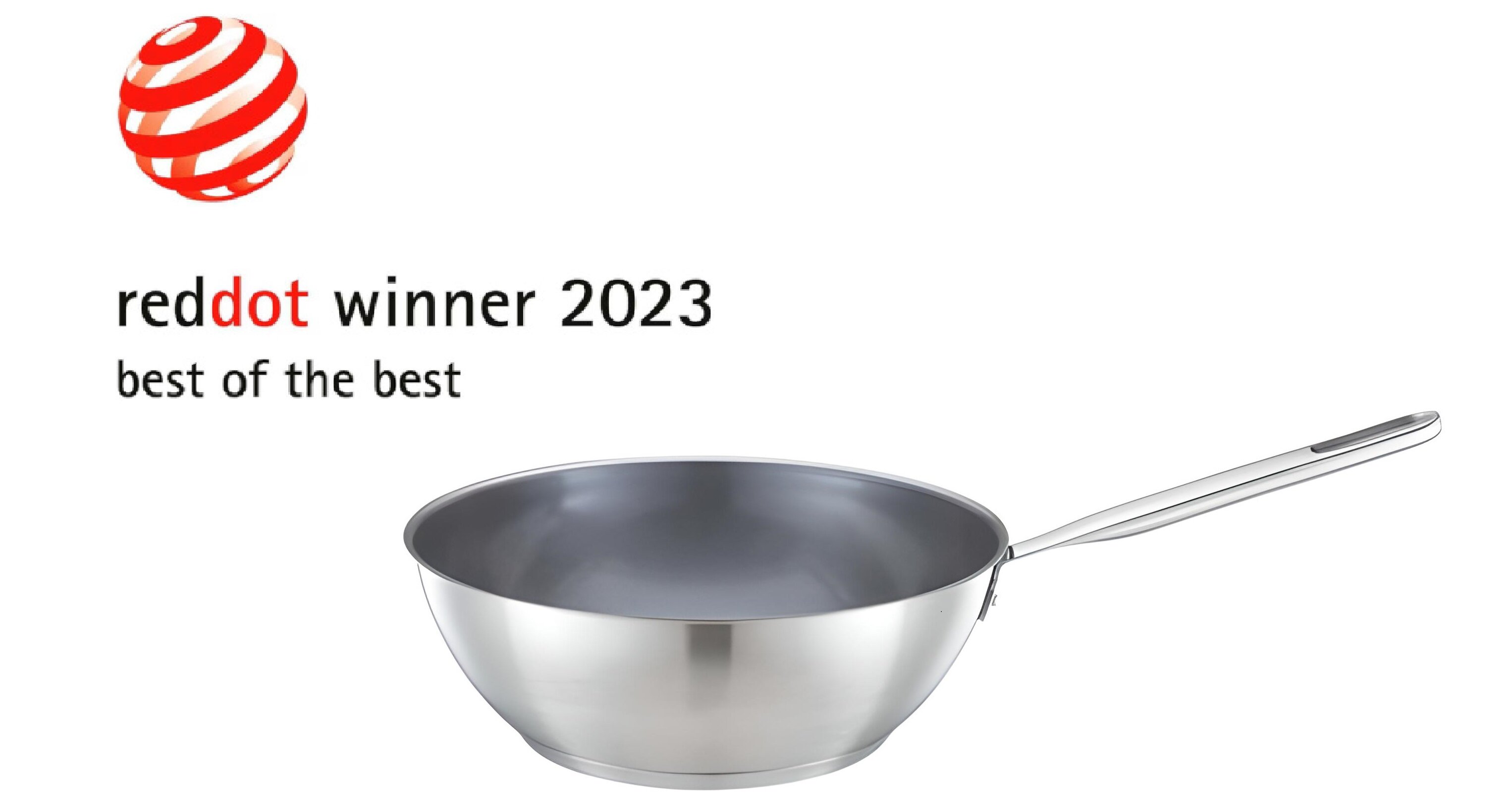 Masażer BEURER MG 100