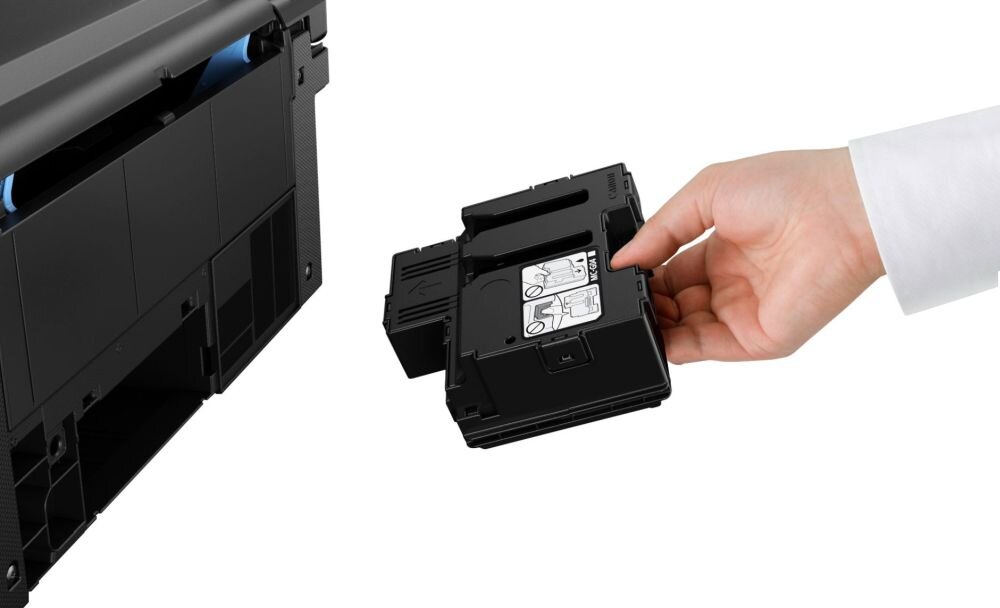 Многофункциональное устройство CANON Pixma G3470 для печати на бумаге