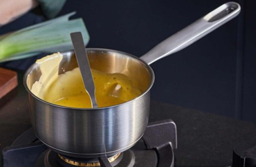 Masażer BEURER MG 100