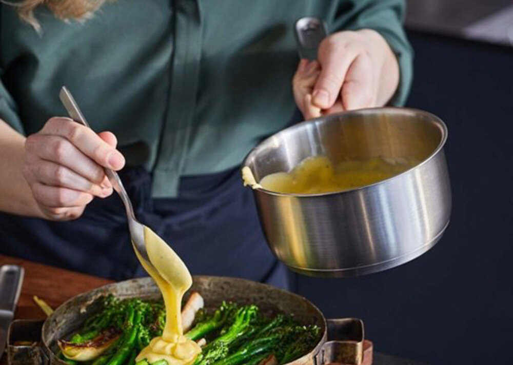 Masażer BEURER MG 100