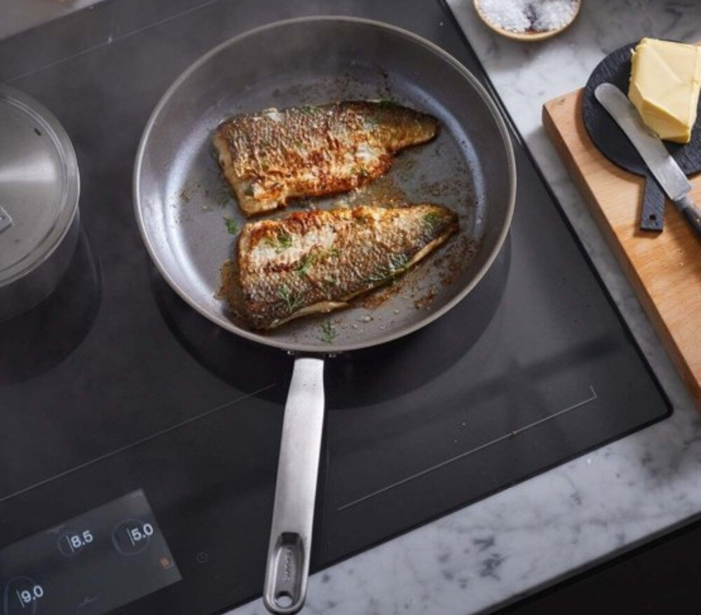 Masażer BEURER MG 100