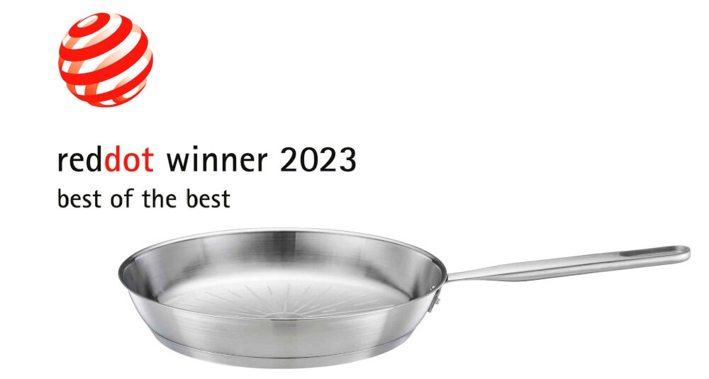 Masażer BEURER MG 100