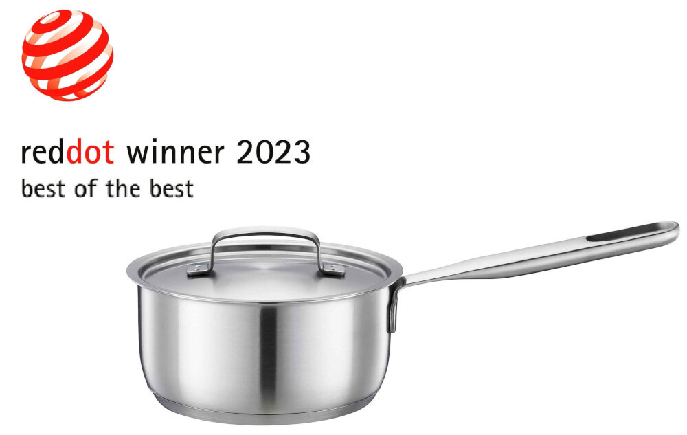 Masażer BEURER MG 100