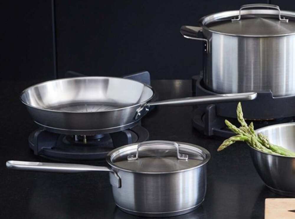 Masażer BEURER MG 100