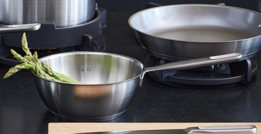 Masażer BEURER MG 100