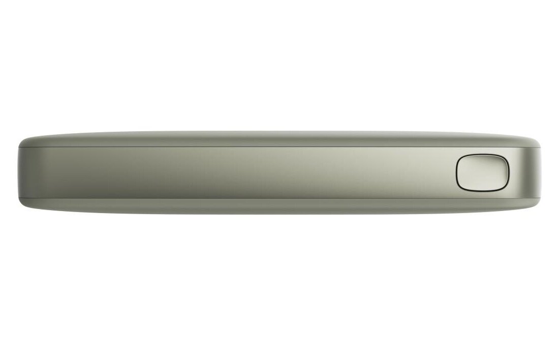 zdjęcie FRESH 'N REBEL POWERBANK 18000 MAH USB-C