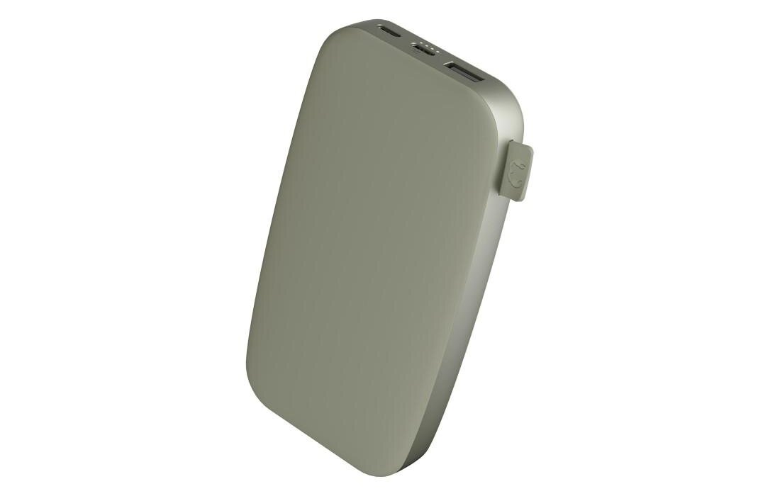 zdjęcie FRESH 'N REBEL POWERBANK 18000 MAH USB-C