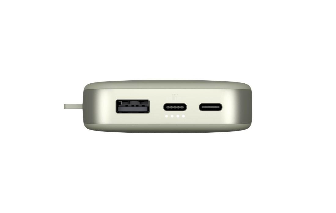 zdjęcie FRESH 'N REBEL POWERBANK 18000 MAH USB-C