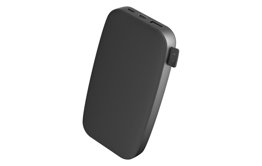 zdjęcie FRESH 'N REBEL POWERBANK 18000 MAH USB-C
